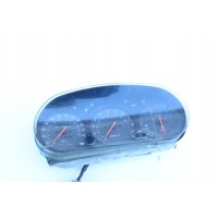 Yamaha xj900 94 - 04 спидометр часы