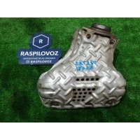 коллектор выпускной Toyota CELICA ZZT230 01.2000 1710422050