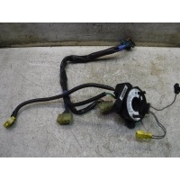 Механизм подрулевой для SRS (ленточный) Honda Accord V (1993—1998) 77900SN7G82