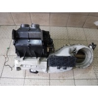 Корпус отопителя Volvo XC90 I (2002—2006) 8674961