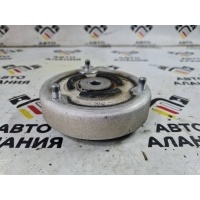 Верхняя опора амортизатора BMW E60 2008 33526753810