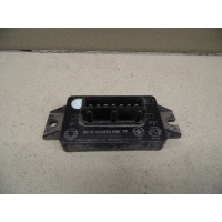 Реле VAZ Lada 2108,09,99 50033761