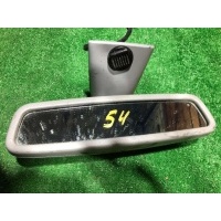 Зеркало салона Mercedes E W210 2001 220511,220820