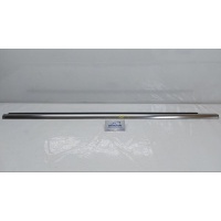 молдинг на дверь Mercedes C W204 2012 A2047252765