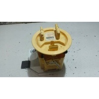 9642124480 plywak топлива peugeot 206 1 , 4