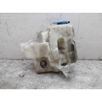 Датчик уровня омывающей жидкости Volkswagen Golf-4 2000 1J0955453L