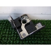 Мерседес a - klasa w176 cla w117 клемма a2469069600