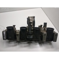 Датчик положения дроссельной заслонки Audi A4 B6 (2001-2004) 2002 2900308501