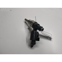 Форсунка топливная Audi A4 B6 (2001-2004) 2002 06D906036B
