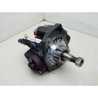 ТНВД Mazda 3 (2003-2008) BK 2008 RF7J13800A