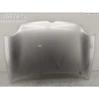 Форсунка омывателя Volkswagen Lupo 2009 6E0955985A