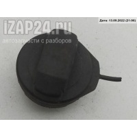Пробка бака Seat Leon (2006-2012) 2007 1J0201550BF