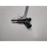 Форсунка топливная Audi A4 B6 (2001-2004) 2002 06D906036B