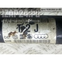 Шрус наружный Перед. Audi A6 C6 (2004-2011) 2007 4E0498203