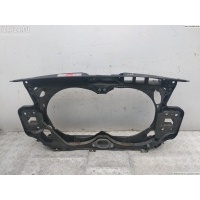 Рамка (планка) капота Audi A6 C6 (2004-2011) 2007 4F0805594C