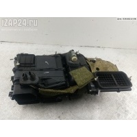 Двигатель отопителя (моторчик печки) Volkswagen Sharan (2000-2010) 2002 7M1819021D