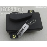 Кнопка регулировки сидения Перед. R Audi A6 C5 (1997-2005) 1999 8L0959766