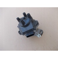Катушка зажигания honda civic 1.4 95 00 d4t94 - 04