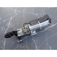 Левый шток tylnej люка 4l0827851f audi q7