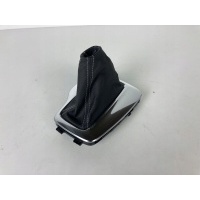 Insignia b рамка чехол домкрата кпп автомат