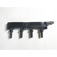 Катушка зажигания peugeot 406 405 citroen c5 1 , 8 16v
