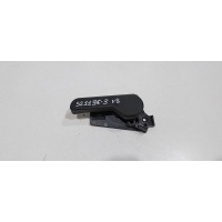 Ручка открывания капота Brilliance V5 2011- 4059627