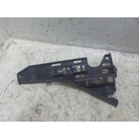 Кронштейн переднего бампера Opel Vectra C 2002-2008 13182955