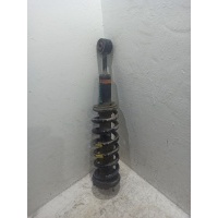 Стойка передняя левая в сборе Lexus GX 2 2009- 4851060260