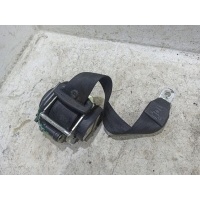 Ремень безопасности задний Skoda Octavia 2 1Z 2004-2013 1Z0857447BHCP