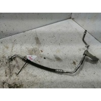 Трубка кондиционера Renault Logan 2 L8 2012- 924402763R