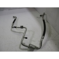 Трубка кондиционера Renault Sandero 1 2009-2015 8200687076