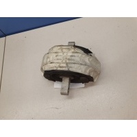 Опора КПП BMW 5 F10 2009-2017 22316777388