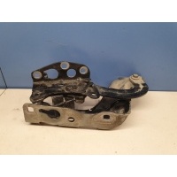 Петля капота правая Mercedes E-klasse W213 2016- A2138800228