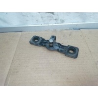 Ответная часть замка багажника Volkswagen Passat B7 2011 3C9827507