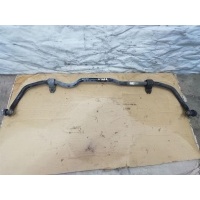 Стабилизатор подвески (поперечной устойчивости) передний Volkswagen Passat B7 2011 3C0411303S