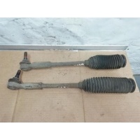 Тяга рулевая Volkswagen Passat B6 2008