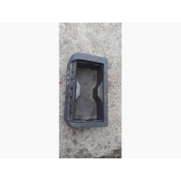 Пепельница Opel Vectra 2002