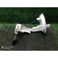 датчик уровня топлива Mercedes Benz C-Class W204 (2007-2015) 2044700694