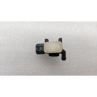 Датчик удара Mitsubishi Outlander GF2W 2018 8651A165