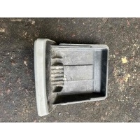 Пепельница Renault Laguna 1 1998 7700421440