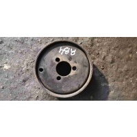 Шкив помпы Volkswagen Passat B4 1997 028121031E