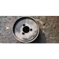 Шкив помпы Volkswagen Passat B4 1997 028121031E