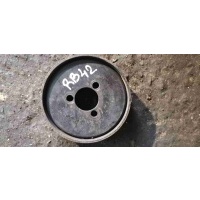 Шкив помпы Volkswagen Passat B4 1997 028121031E