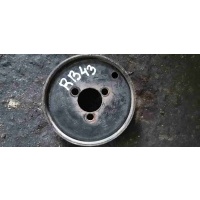 Шкив помпы Volkswagen Passat B4 1997 028121031E