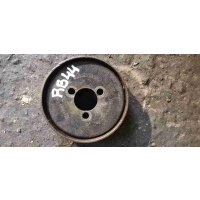 Шкив помпы Volkswagen Passat B4 1997 028121031E
