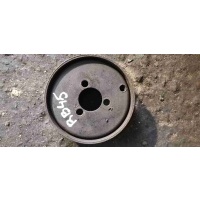 Шкив помпы Volkswagen Passat B4 1997 028121031E
