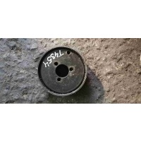 Шкив помпы Volkswagen Transporter T4 1994 028121031E