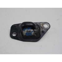 Направляющая двери сдвижной Renault Kangoo (1997 - 2003) 7700303507