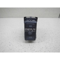 Кнопка обогрева сидений Nissan G (V36) (2007 - 2014) 255001BA3A