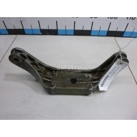 Кронштейн редуктора Land Rover Freelander 2 (2007 - 2014) LR003149